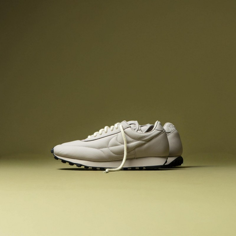 591268551_896467473041343_991305854995248892_n