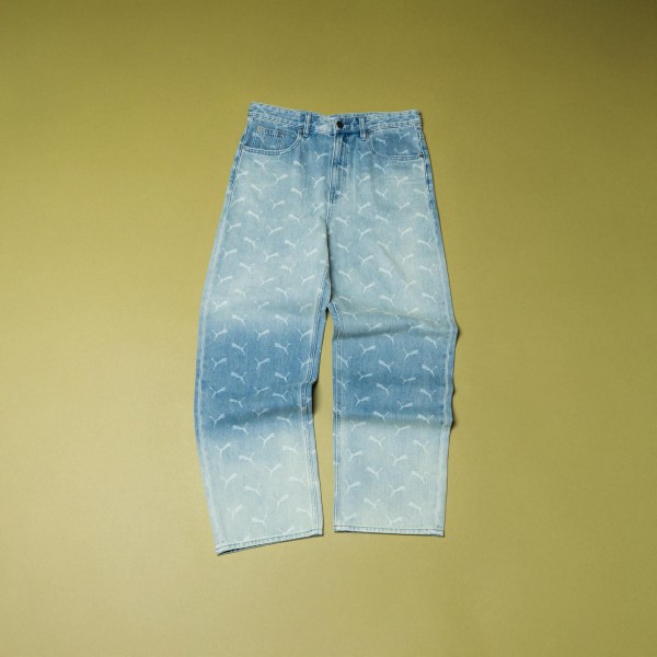 591273402_2068929587238723_3017223478842039706_n