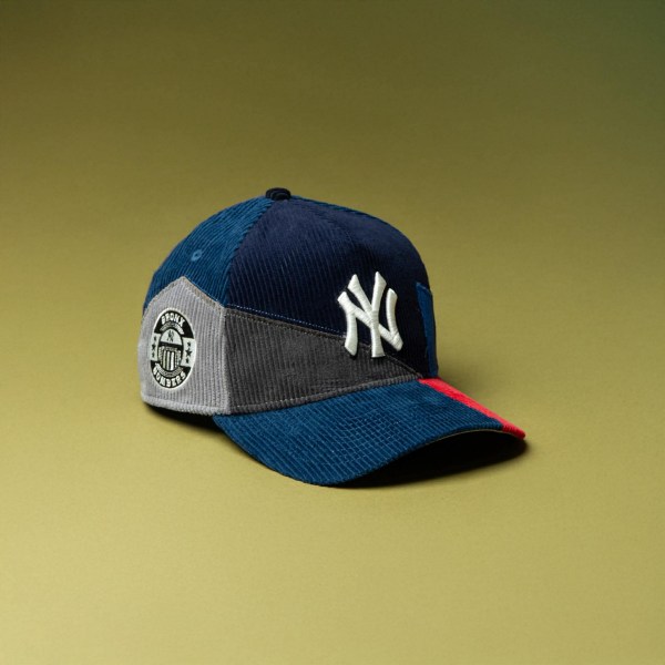 No hay imagen establecida 