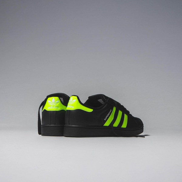 591278348_870470708732650_4607351198633167653_n