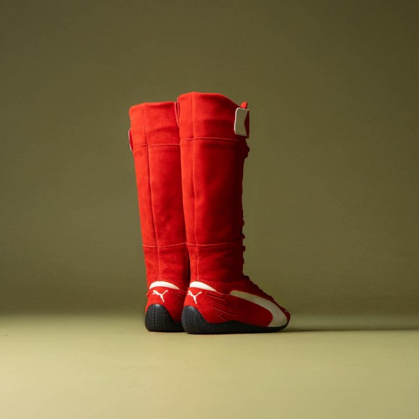 591284524_1398270212010809_1337534191422060187_n