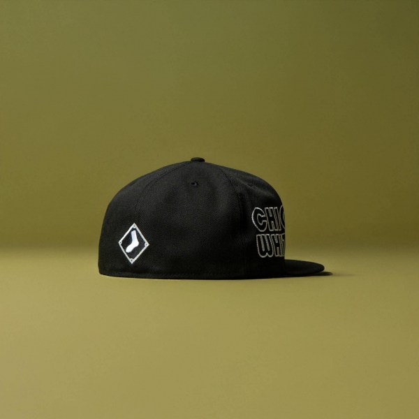 591287458_1368172978300719_2048040416874671509_n