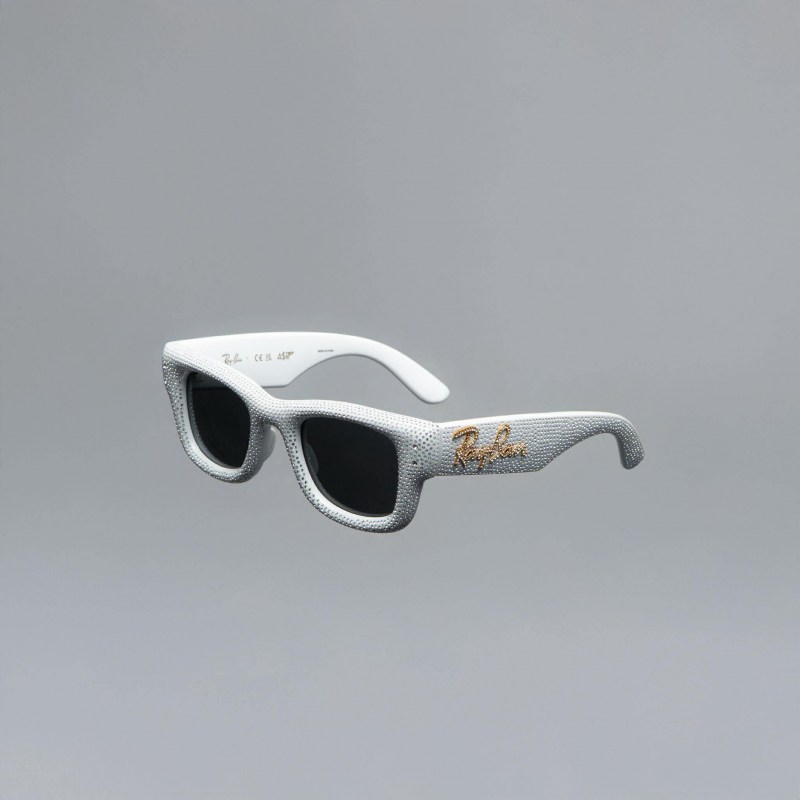 591287772_665117336680505_4715503028161317963_n