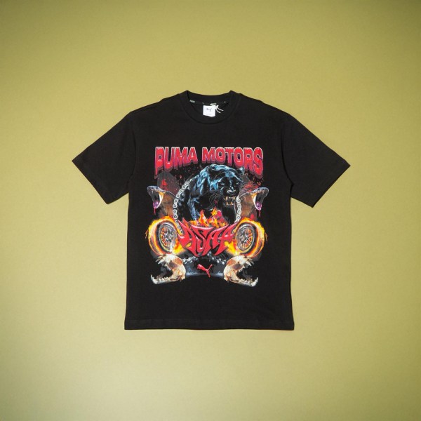 591289054_1495634028158686_3040412710589958155_n