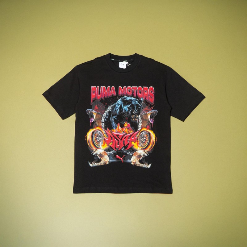 591289054_1495634028158686_3040412710589958155_n