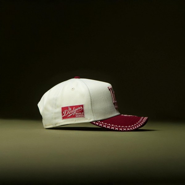 No hay imagen establecida 