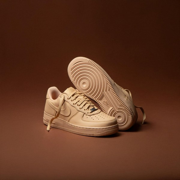 591294479_1380787420364086_5985830575606416664_n