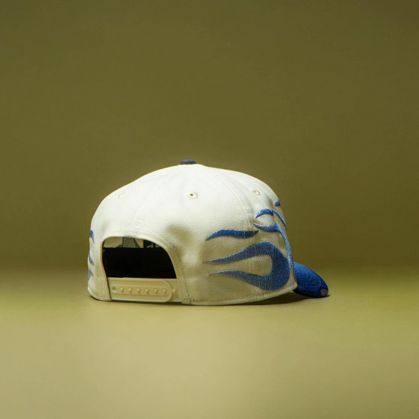 No hay imagen establecida 