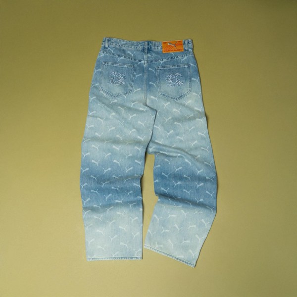 591306588_1361873719020121_2693676715129929363_n