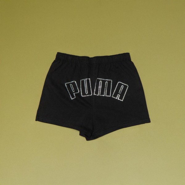 591312758_1366071014918617_1938358125792070236_n