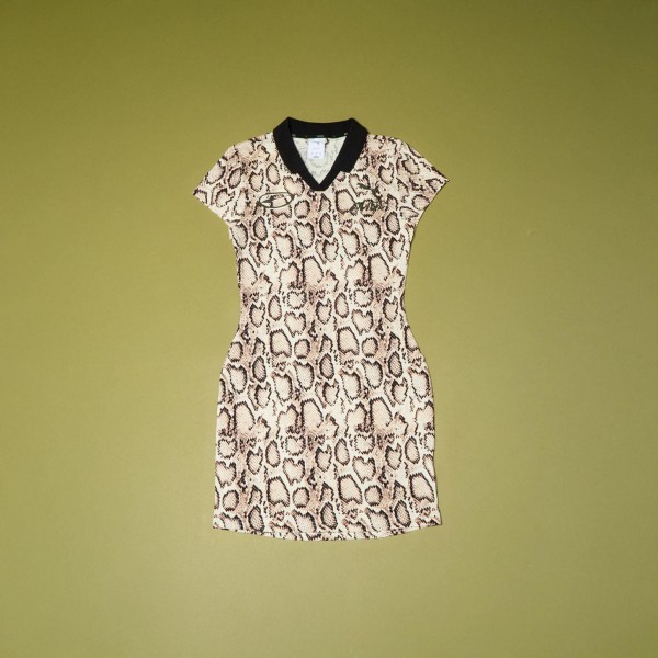 591315183_855935190262828_6684362681152139230_n