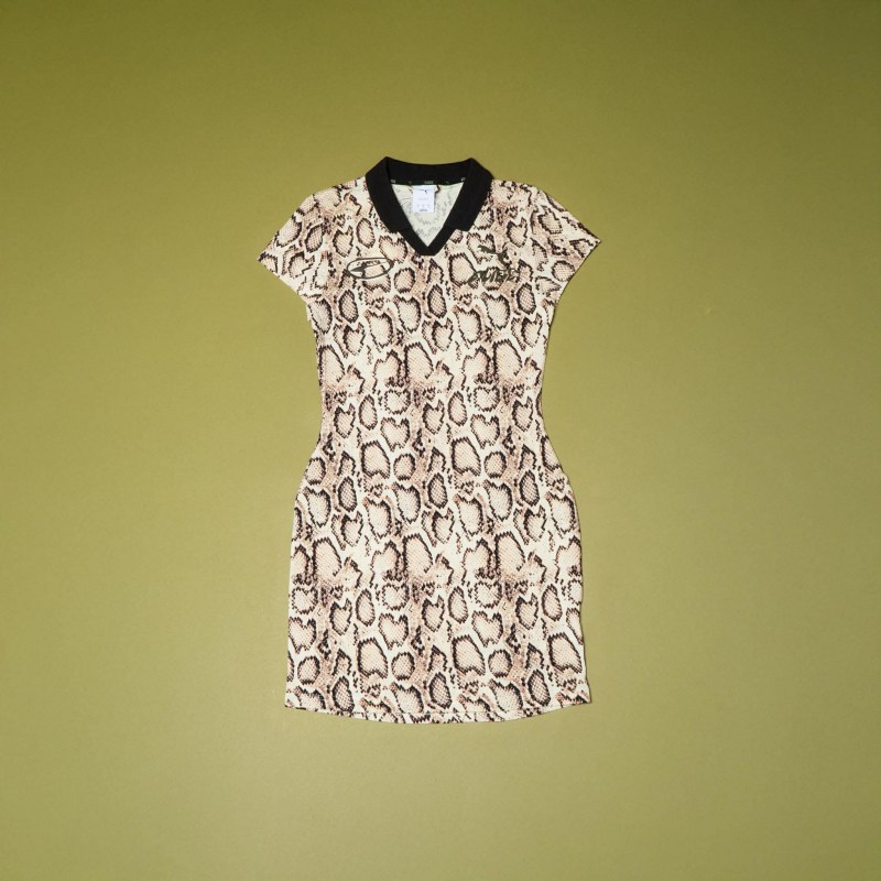 591315183_855935190262828_6684362681152139230_n