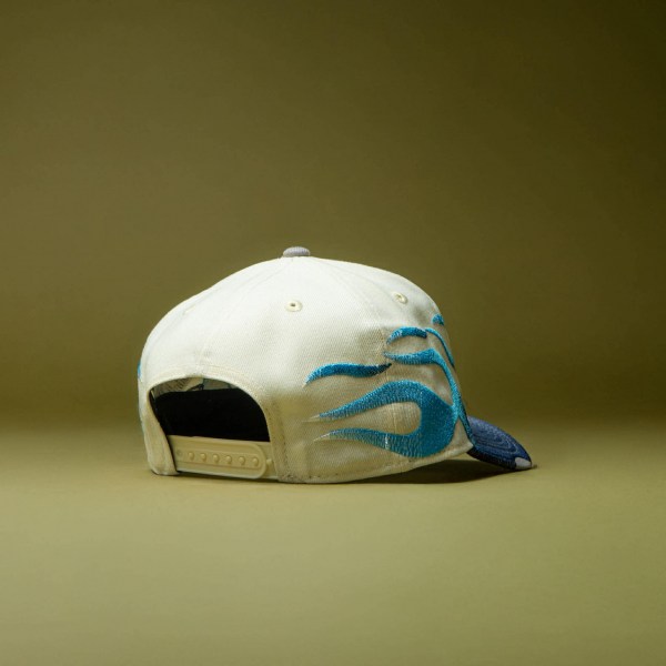 No hay imagen establecida 