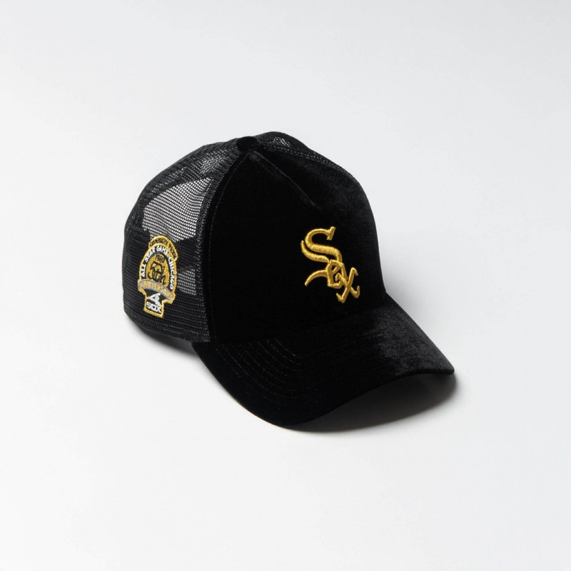 No hay imagen establecida 