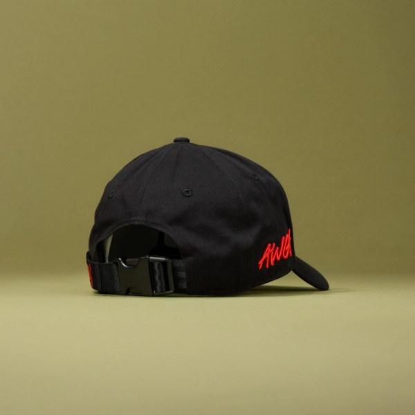 No hay imagen establecida 