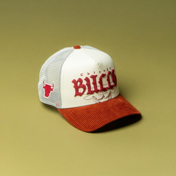 No hay imagen establecida 