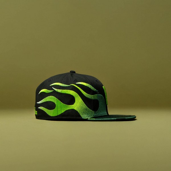 591404819_2359682251152388_4511042832364614856_n