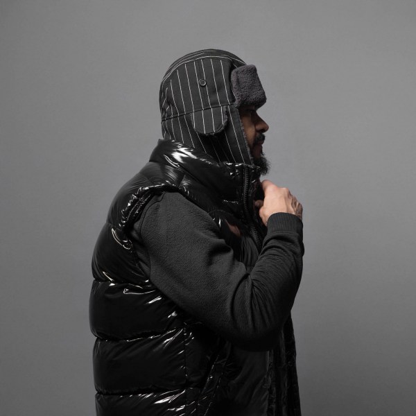 591407362_1241230677845852_5059666293805472715_n