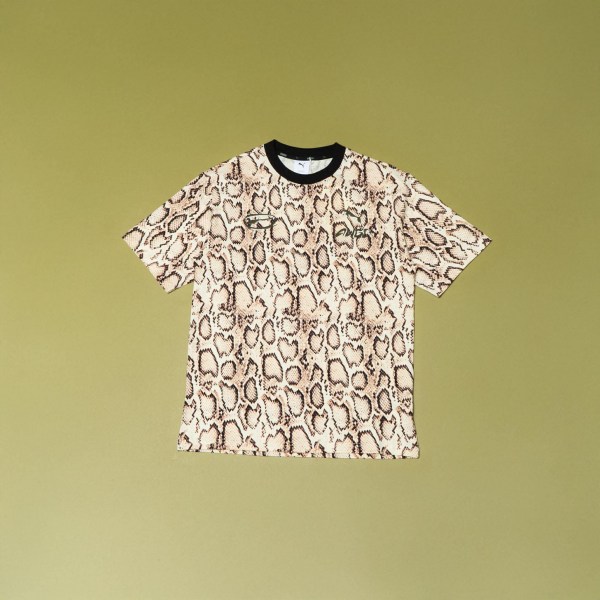 591407489_774310618965778_4644275562121510127_n