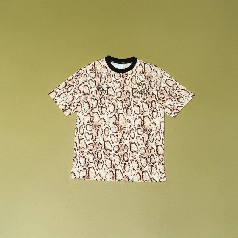 591407489_774310618965778_4644275562121510127_n