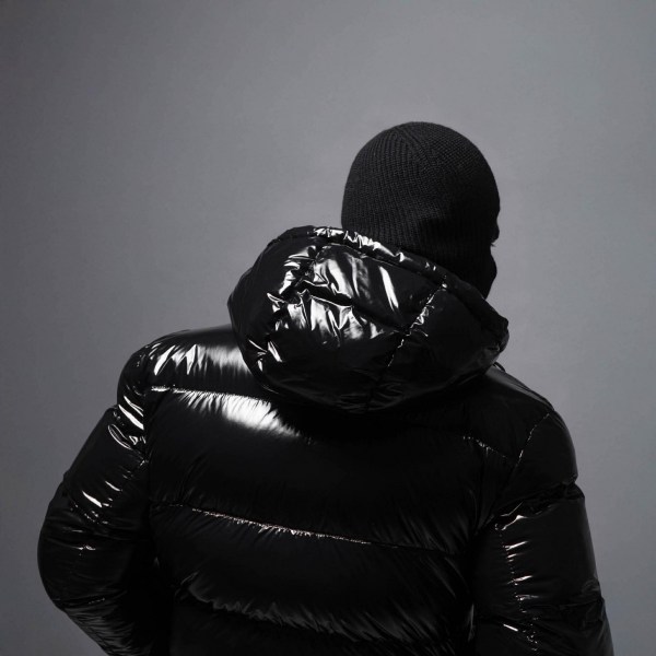 No hay imagen establecida 