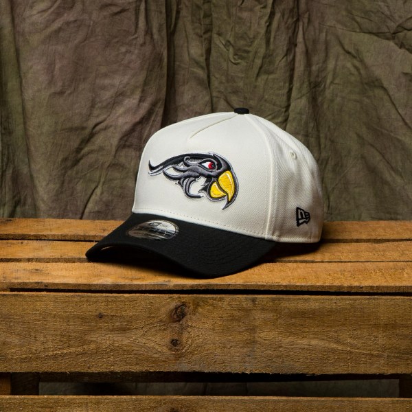 No hay imagen establecida 