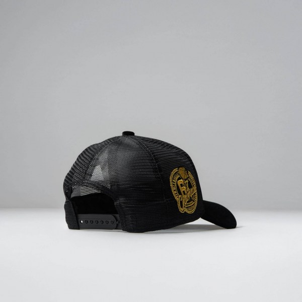 No hay imagen establecida 