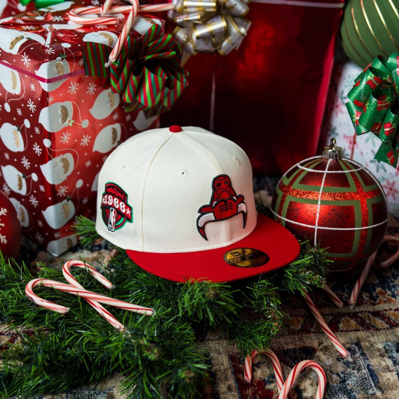 591439788_1078155321007796_510325787156981132_n