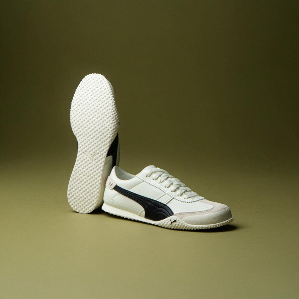 591444052_1467720148314746_4669158673753152961_n