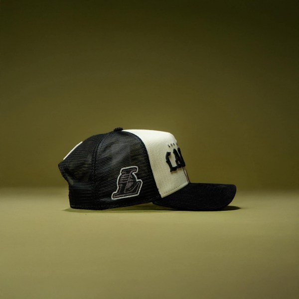 No hay imagen establecida 