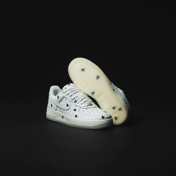 591449102_841656438742887_737318420085578712_n