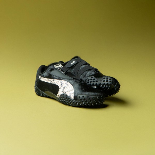 591456037_754026040294023_1444117388627795176_n