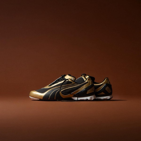 591459863_692857930328671_3676190265821193247_n