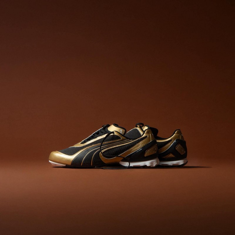 591459863_692857930328671_3676190265821193247_n