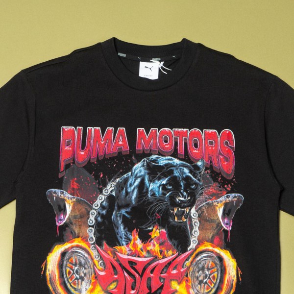 591465156_1476295233442723_2205758658141262427_n