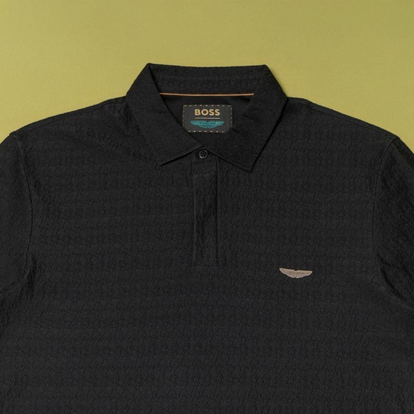 591468769_838360819061394_929814241548792664_n