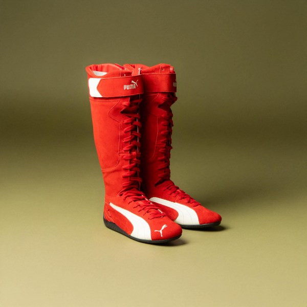 591472223_1140183738274556_7017469212093211173_n