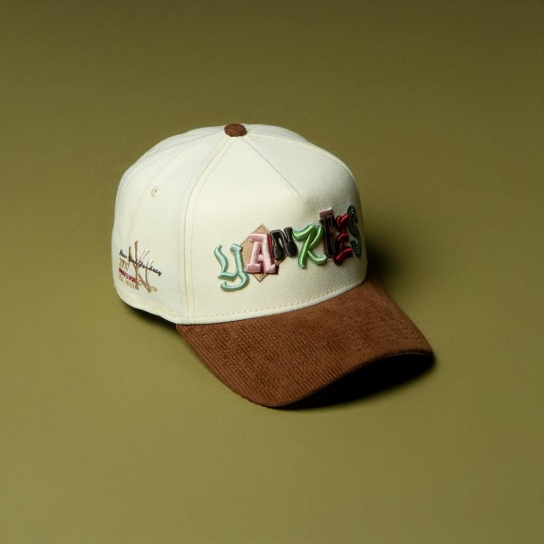 591480024_870625388826296_8776231232854452107_n