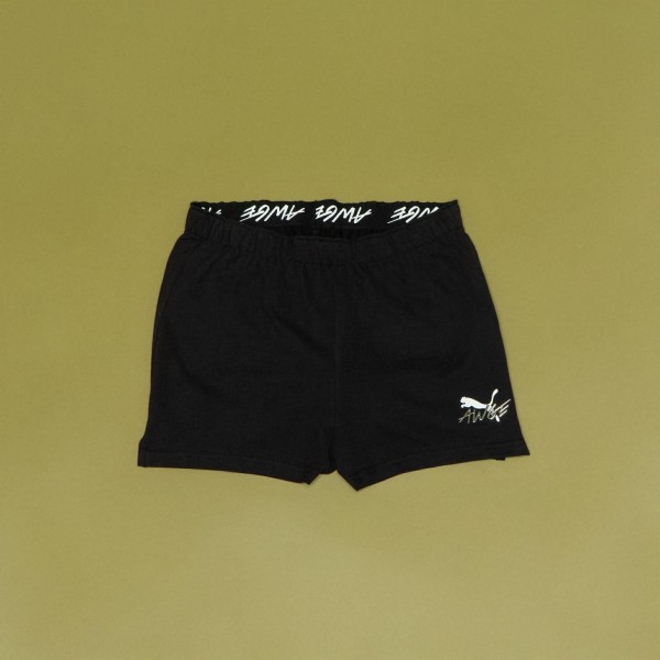 591481853_1173105048356992_4121616710342903179_n