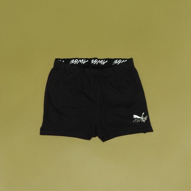 591481853_1173105048356992_4121616710342903179_n