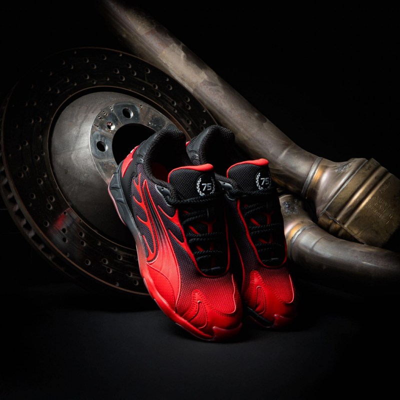 591503359_1844191389532293_61870944634113918_n