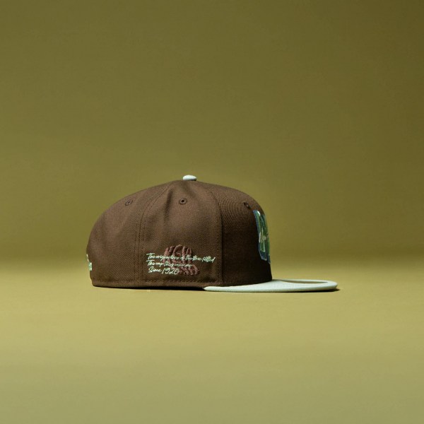 591525432_1485109189241542_3163412448127196551_n