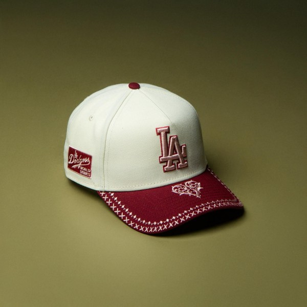 No hay imagen establecida 