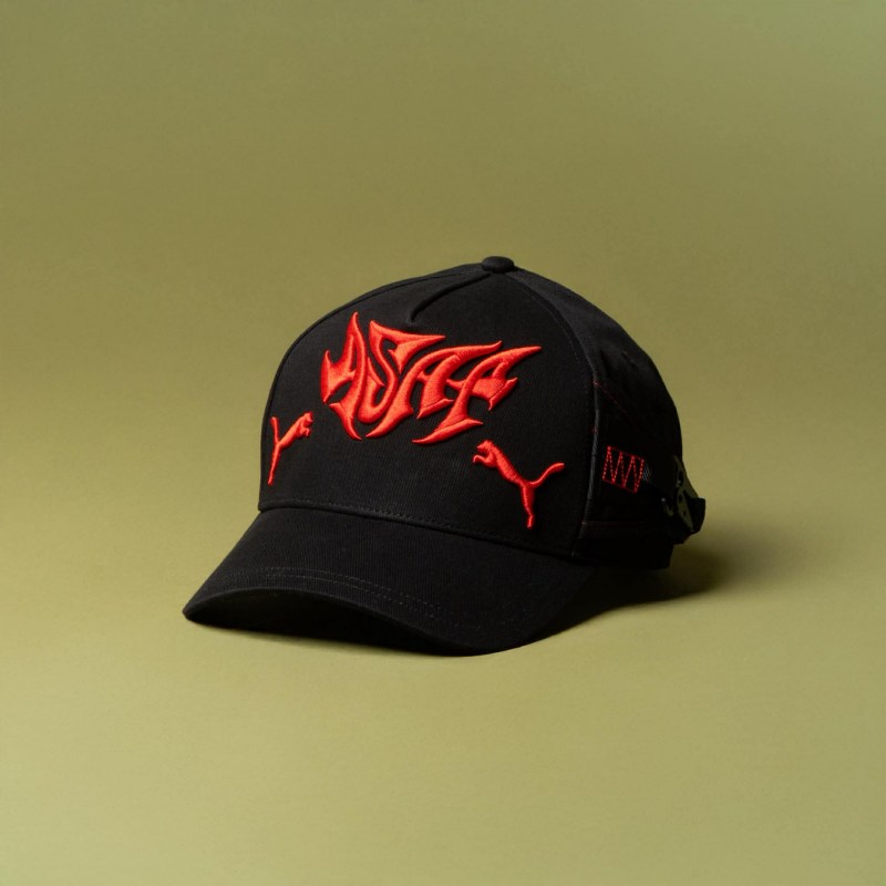 No hay imagen establecida 