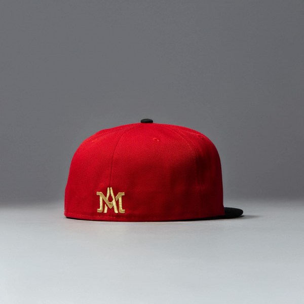 591576863_4098003163798298_8374933346686326877_n