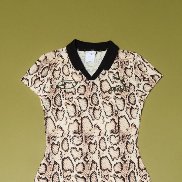 591576868_783971881368019_3419415448165936477_n