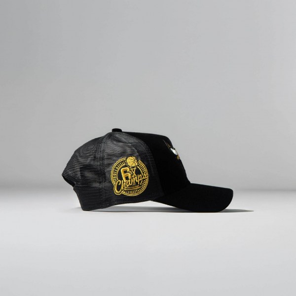 No hay imagen establecida 