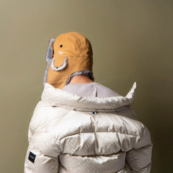 591587165_2190160438176380_7195448842553416731_n