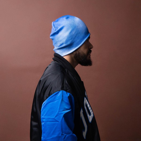 No hay imagen establecida 