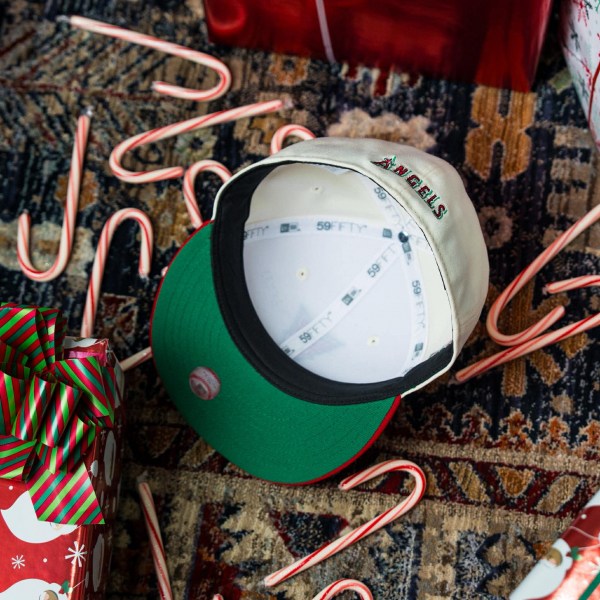 591601656_4371967766462221_3420915547937021324_n